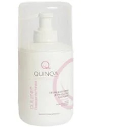 Quilene Perlglanzreiniger