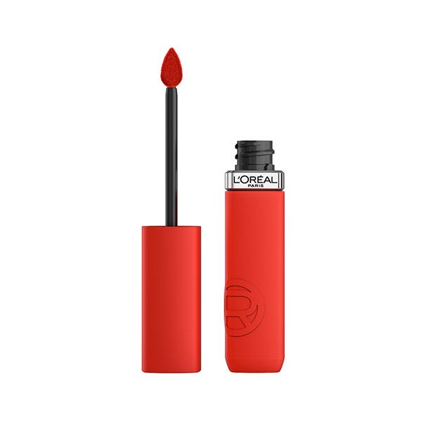 Neklystantis matinis atsparumas