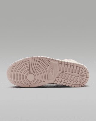 Air Jordan 1 Mid SE Women's Shoes
