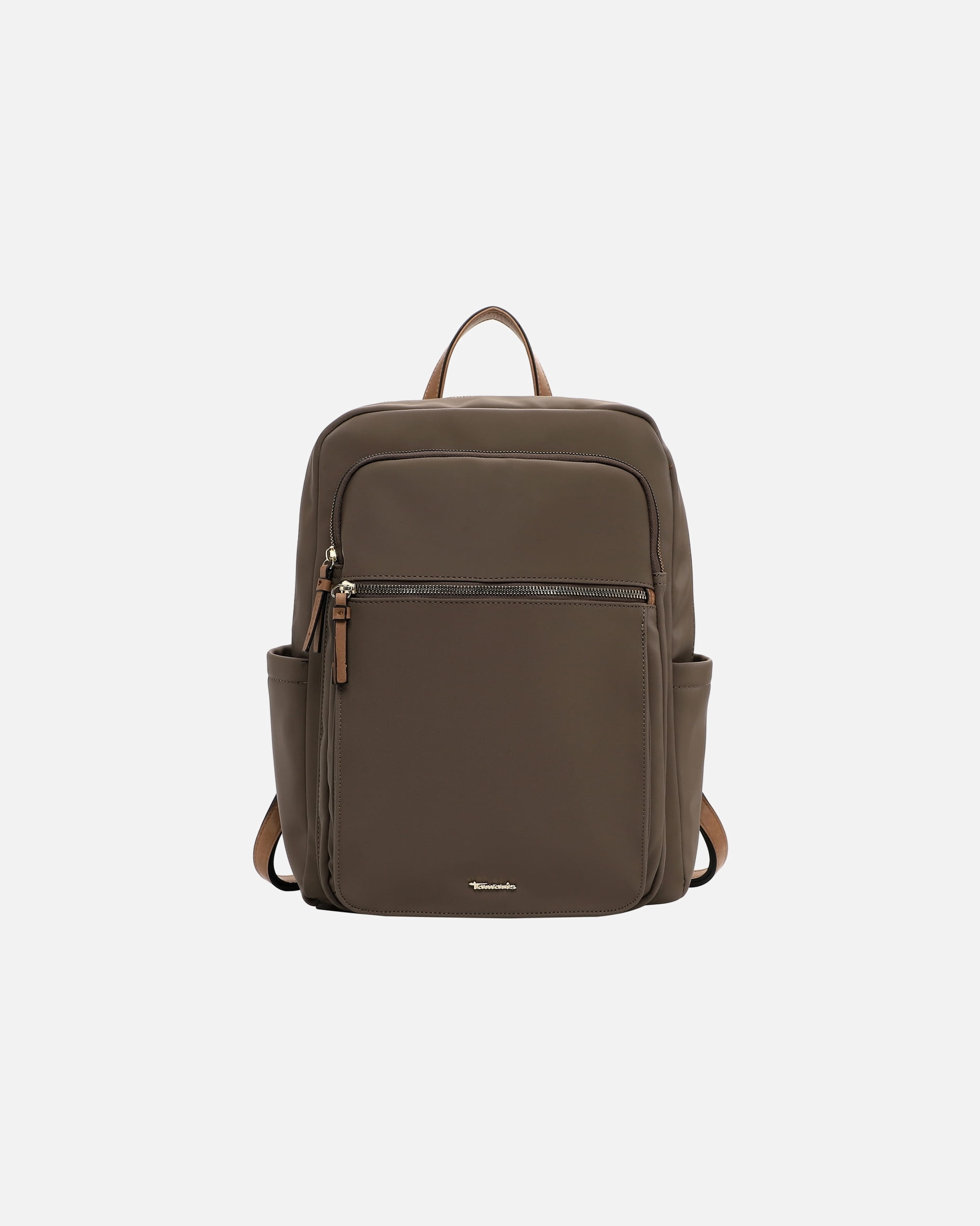Tamaris Mochila BAG Gertraud - 1 pieza