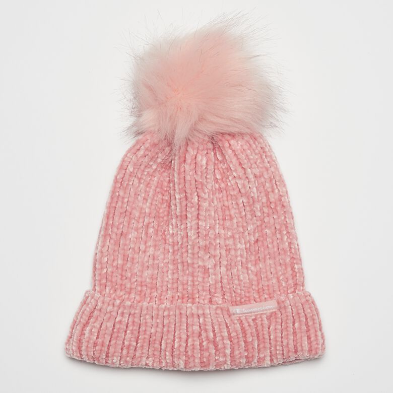 Czapka beanie damska Legacy