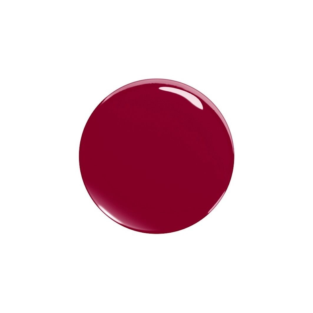 Le Rouge Français Galatée Précieuse