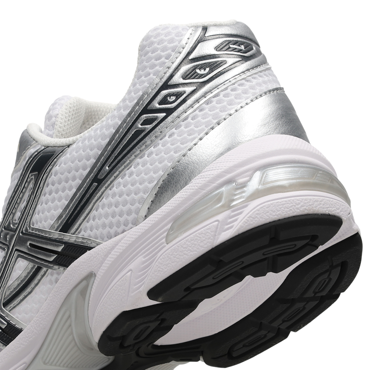 Asics GEL-1130