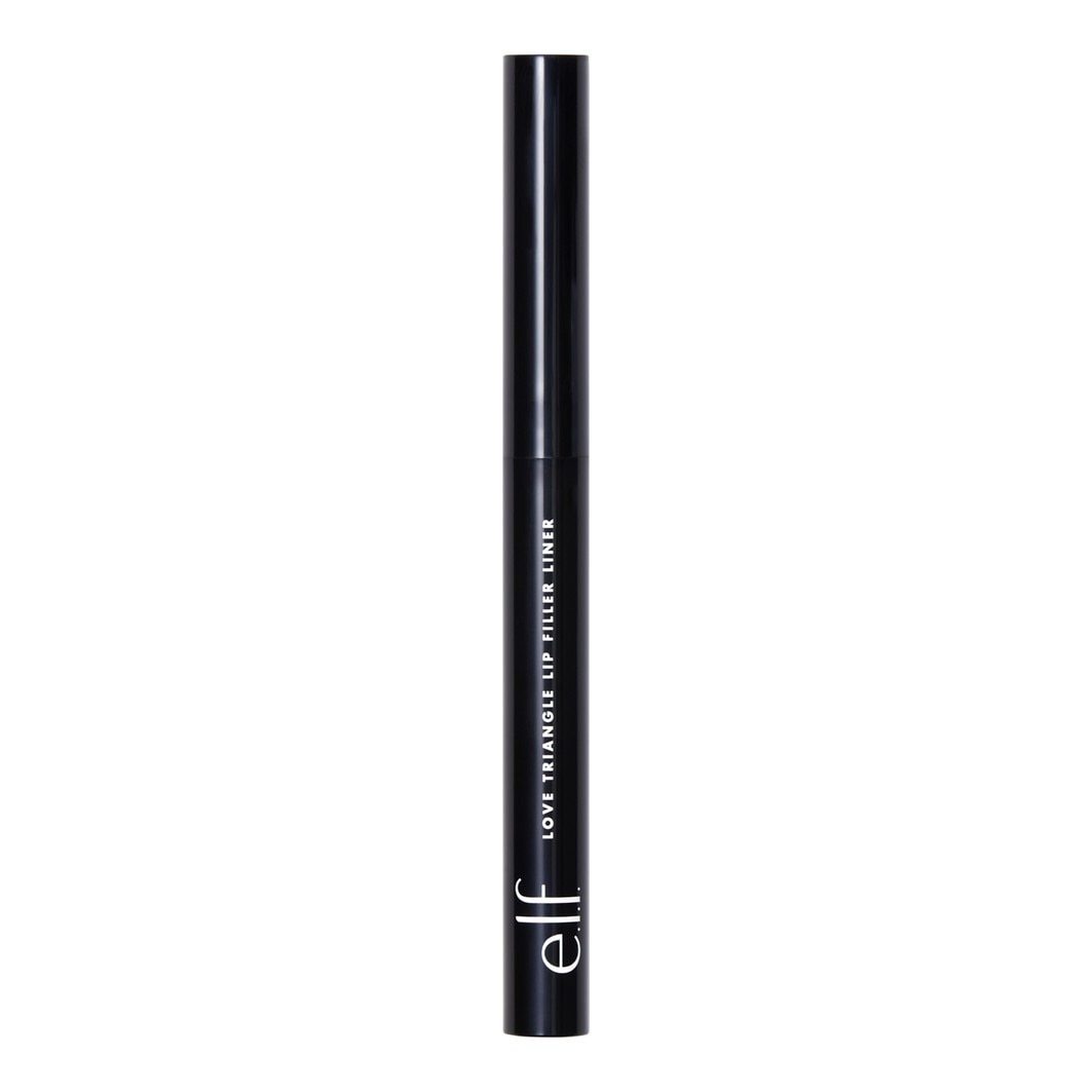 elf Cosmetics lūpu zīmulis Love Triangle lūpu zīmulis - 0,2 g
