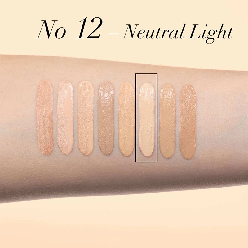 ARTDECO Perfect Teint Concealer posvetljevalni korektor v svinčniku