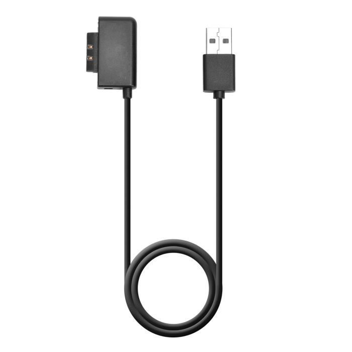 Cable USB de datos y carga para GPS TOMTOM GO 1000 1005 1050 2050 2405 2435 2505 2535