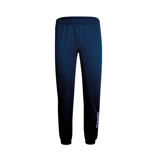 Calça comprida de treino Acerbis Atlantis2