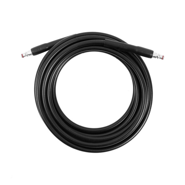 Høytrykksspyler 1800 watt, 135 bar