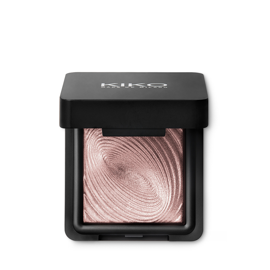 Sjenilo za oči Water 201 Rosy Taupe