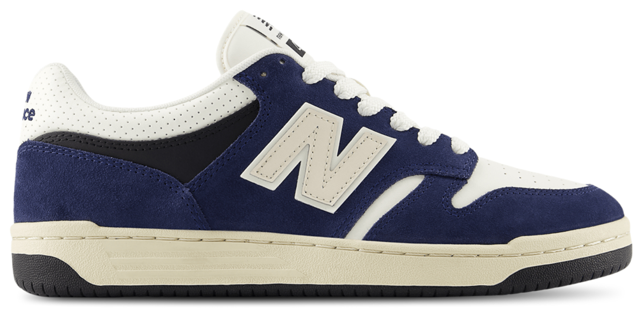 Ny Balance 480