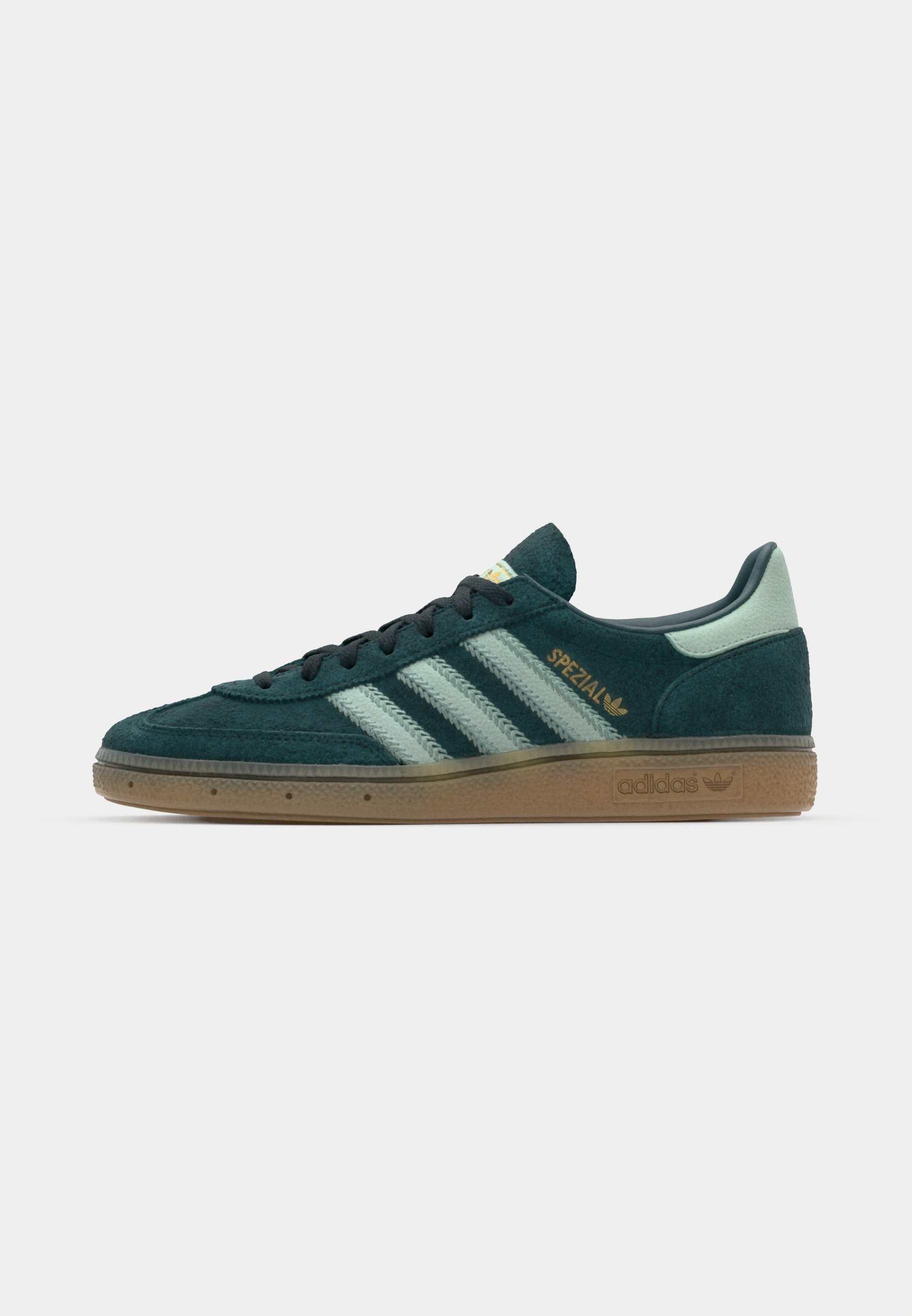 adidas Originals Low-Top-Sneaker