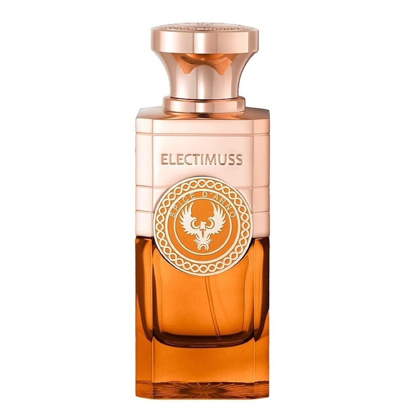 Electimuss Spice D'arno