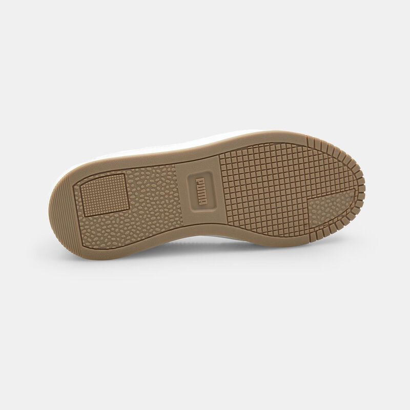 Sneaker da donna PUMA Carina Street Bold Elegance