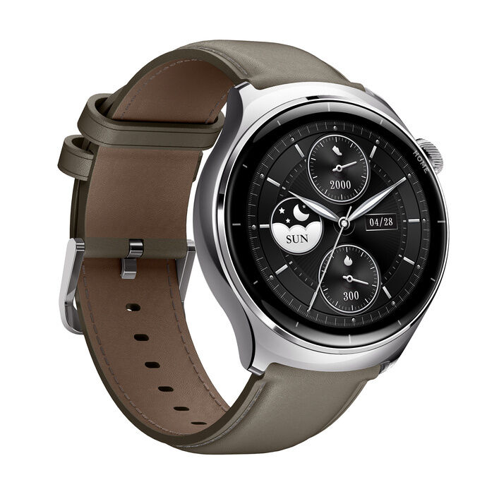 Mibro Lite 3 Pro
