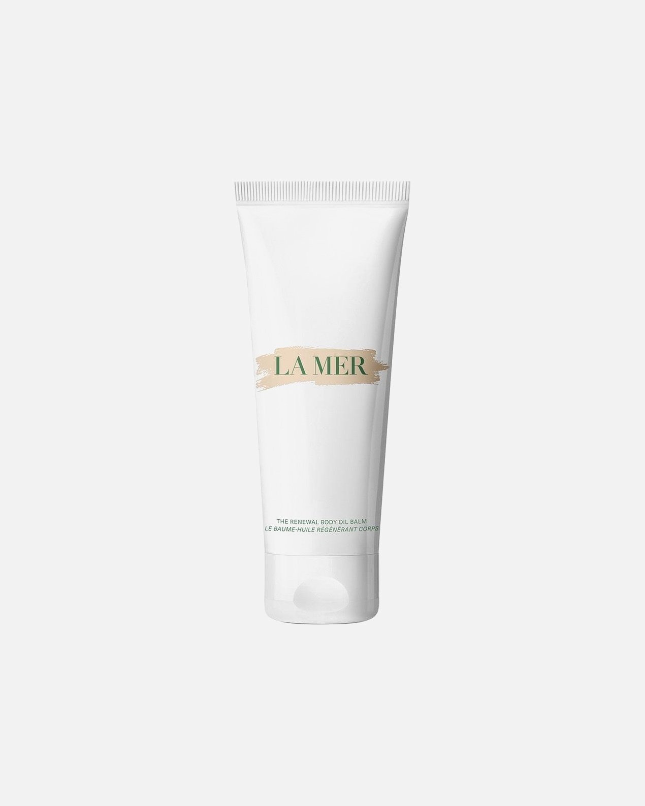 La Mer Obnavljajući balzam za tijelo - 200 ml