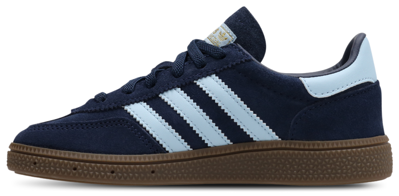 adidas Håndbold Special