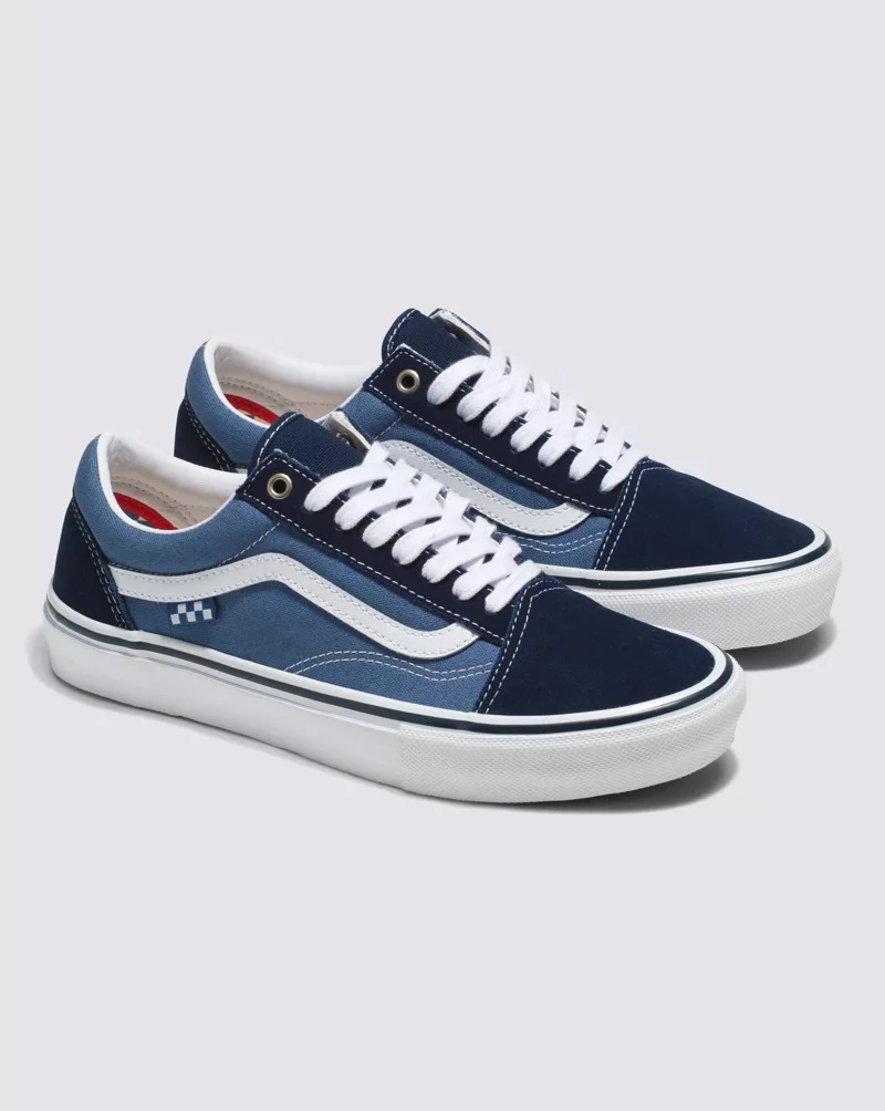 Skate Old Skool Shoe