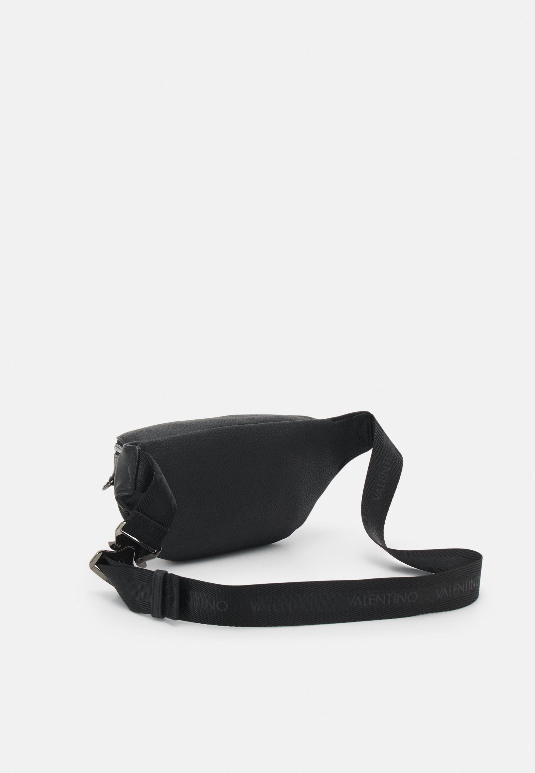 Valentino Tassen EFEO UNISEX - Heuptas - nero