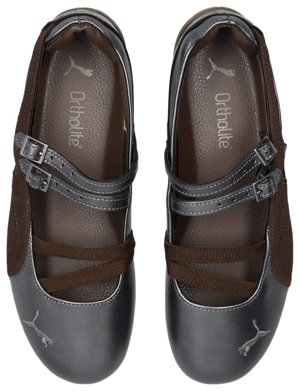 Puma Speedcat Ballet