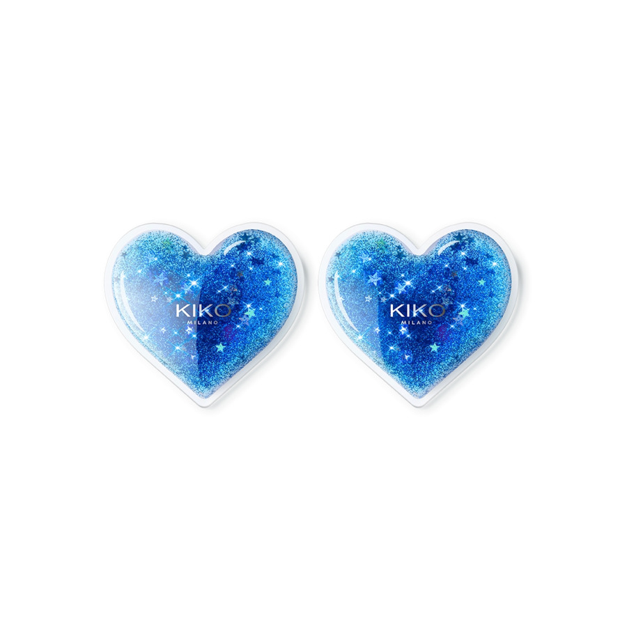 STELLAR LOVE BLAGUNE ZA OČI