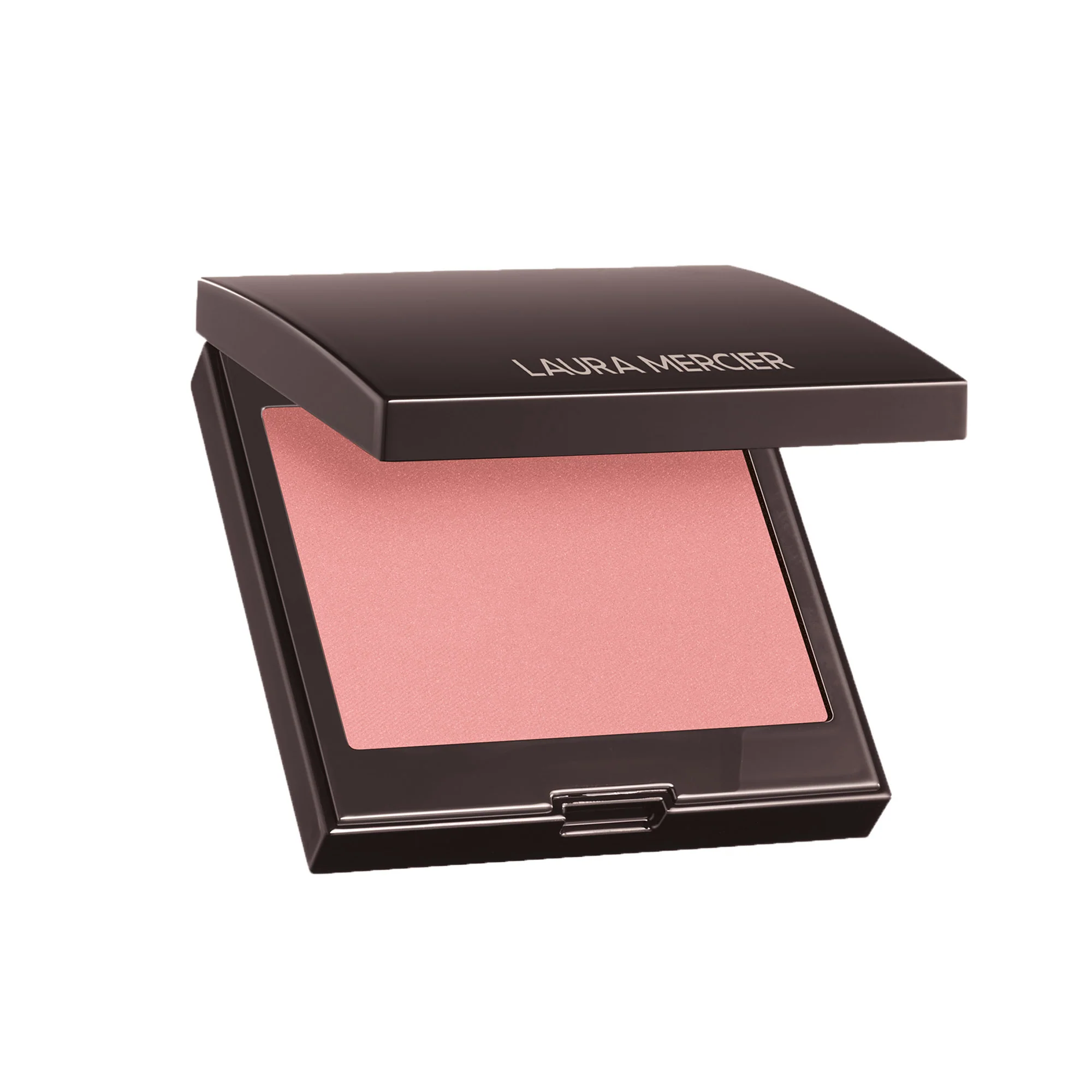 Blush Blush Colour Infusion - Fard compatto