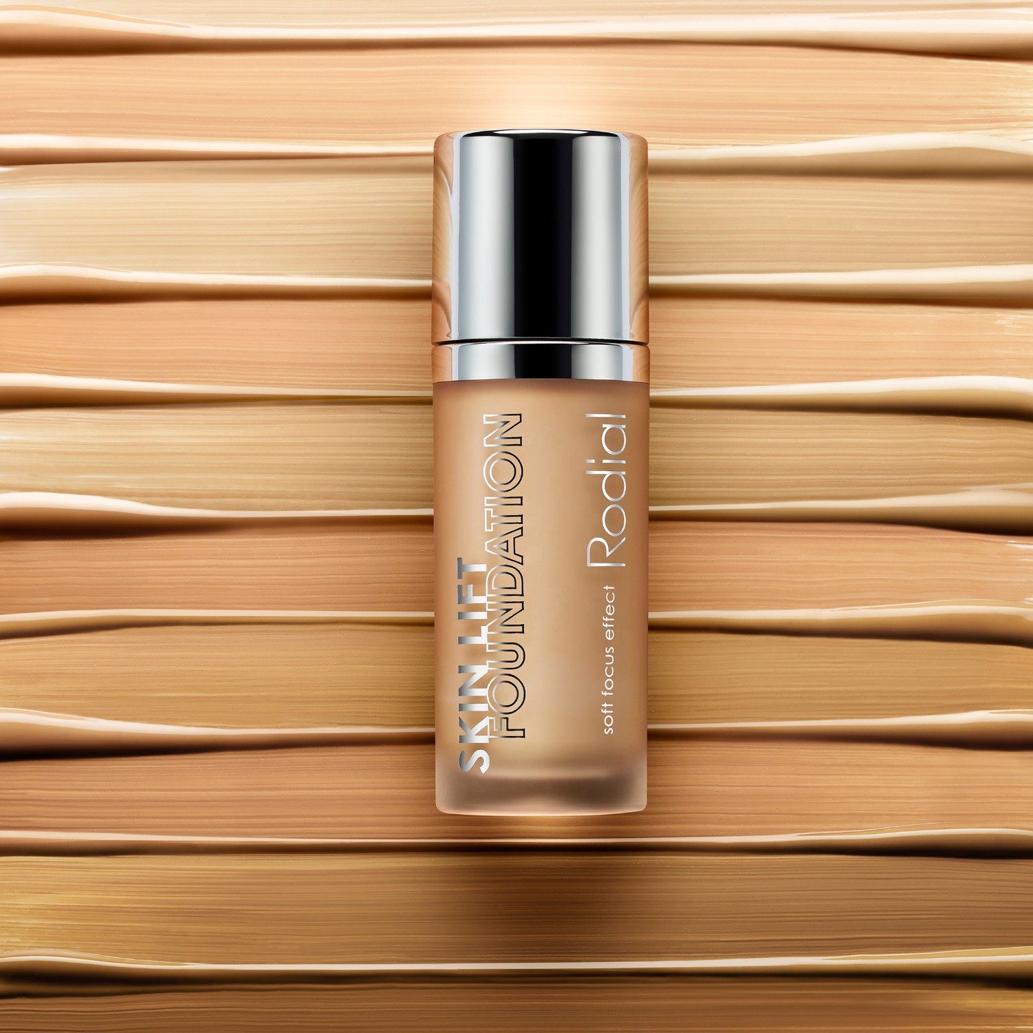 Rodial podloga za lifting kože - 25 ml