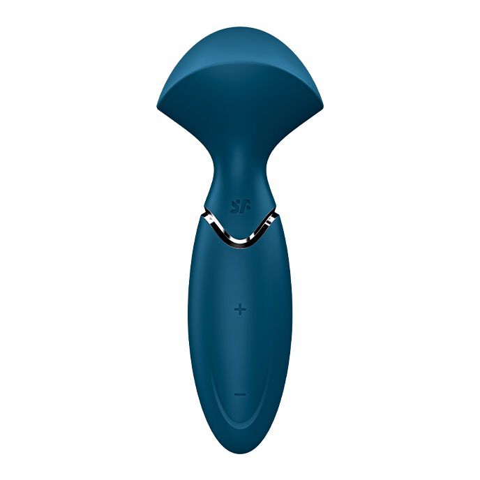 Satisfyer Mini Wand
