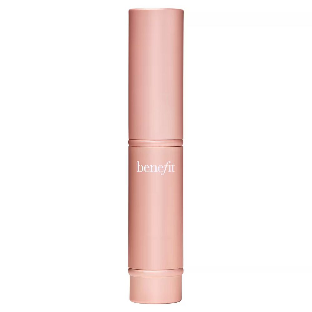 Benefit Multitasking Cheek Brush