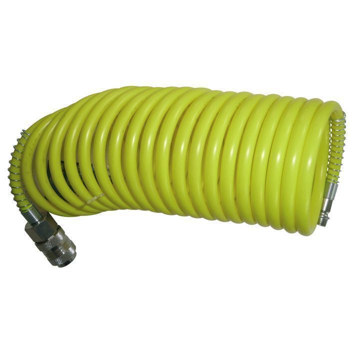 MICHELIN 100L tweecilinder gietijzeren compressor 3 pk 10 bar