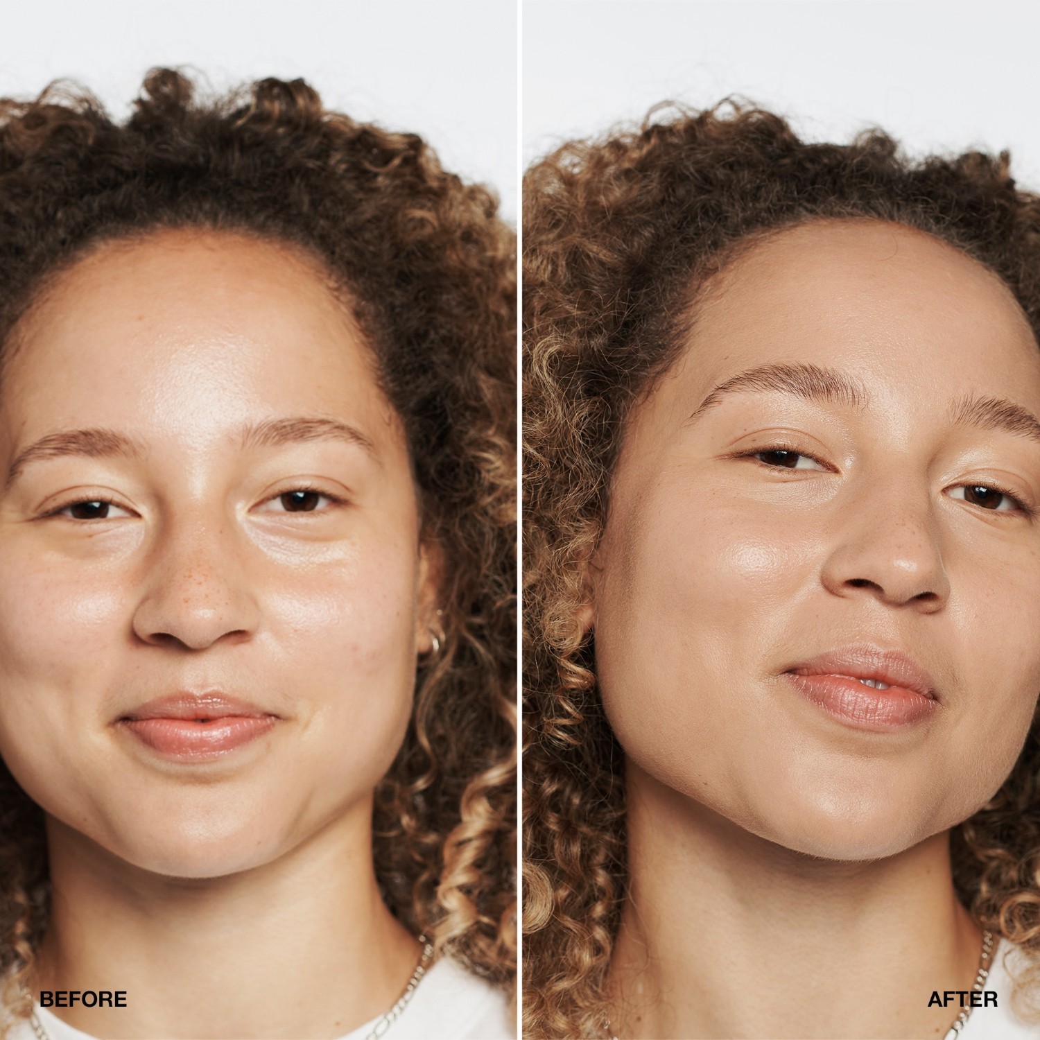 Clinique puder Even Better™ Even Better Makeup SPF 15 (2,3) - 30 ml