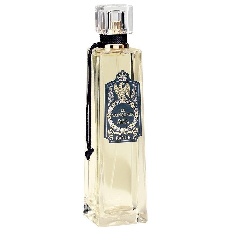 Rance Eau de Parfum Le Vainqueur - 100 ml