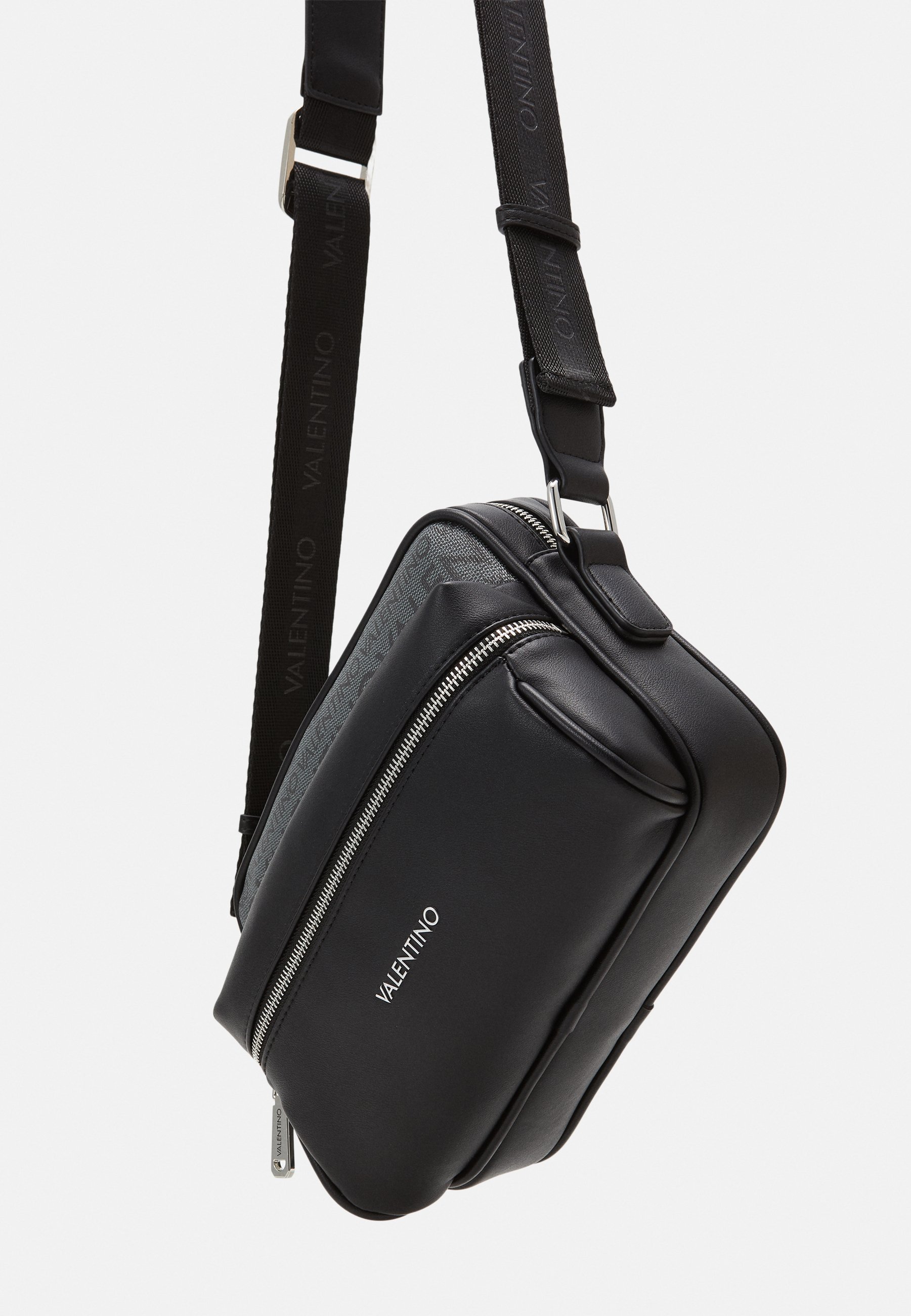 Valentino Bags DRY - Skulderveske - nero