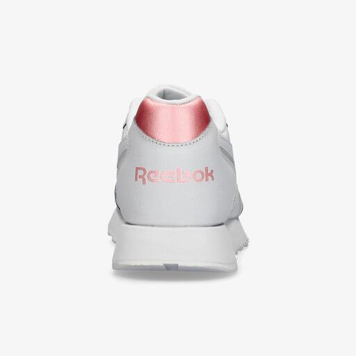 Reebok Glide