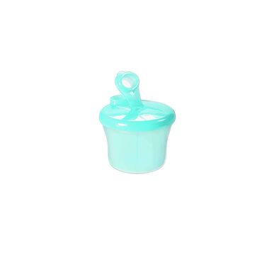 Philips Avent Dispensador Leite Pó      1 un 1 un