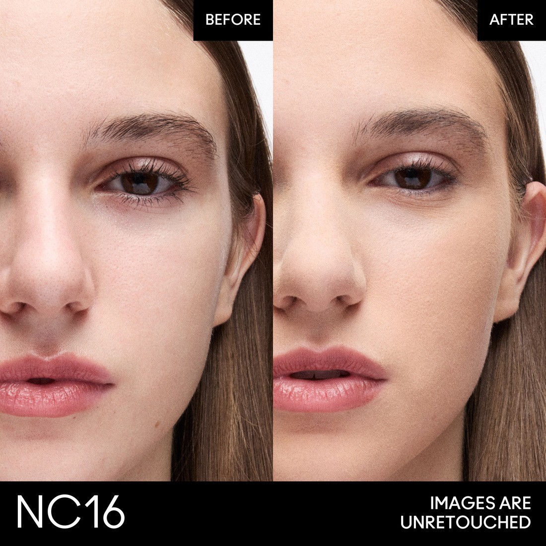 MAC Foundation Studio Fix puder u prahu Plus - 12 g