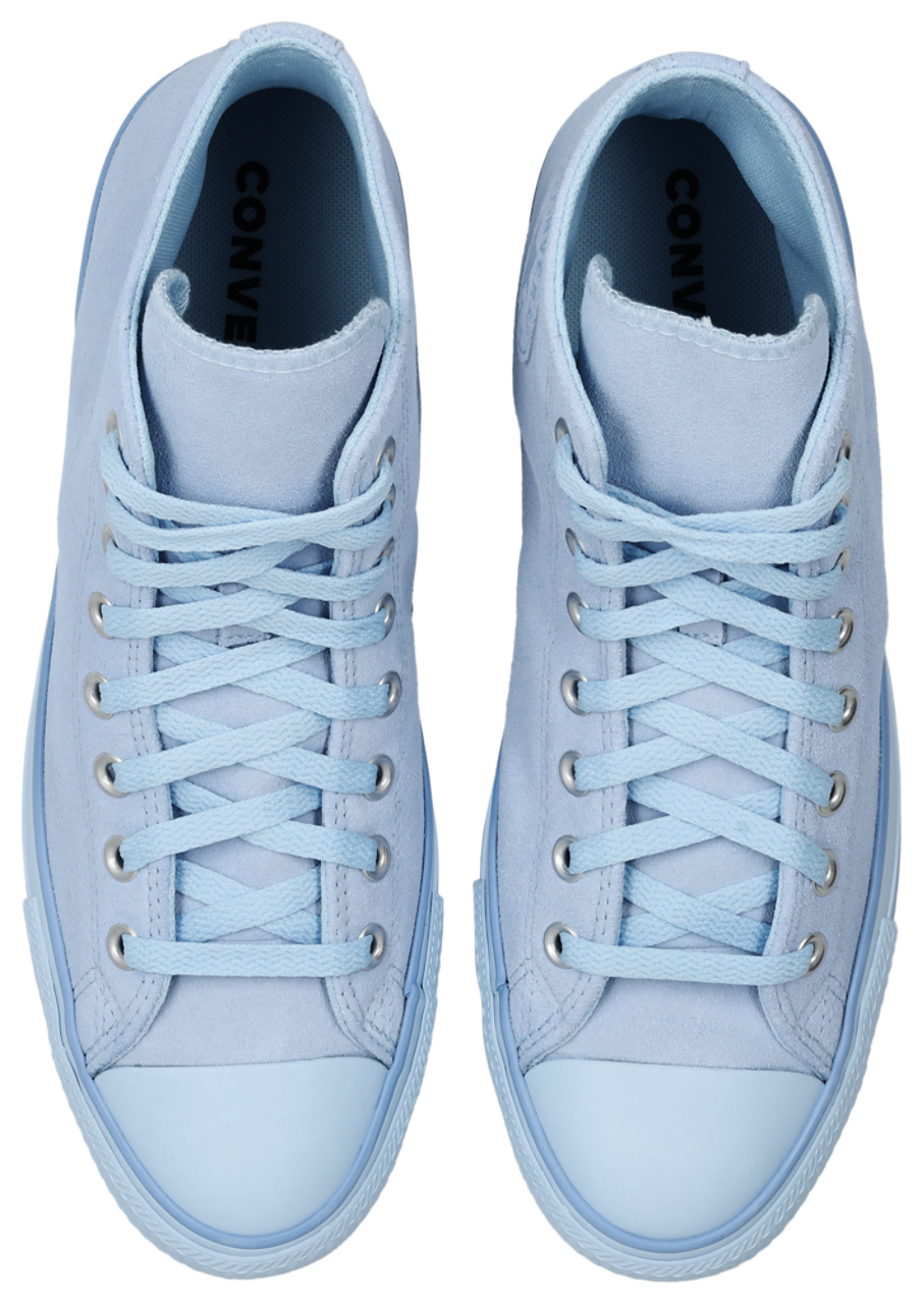 Converse Chuck Taylor All Star Hi