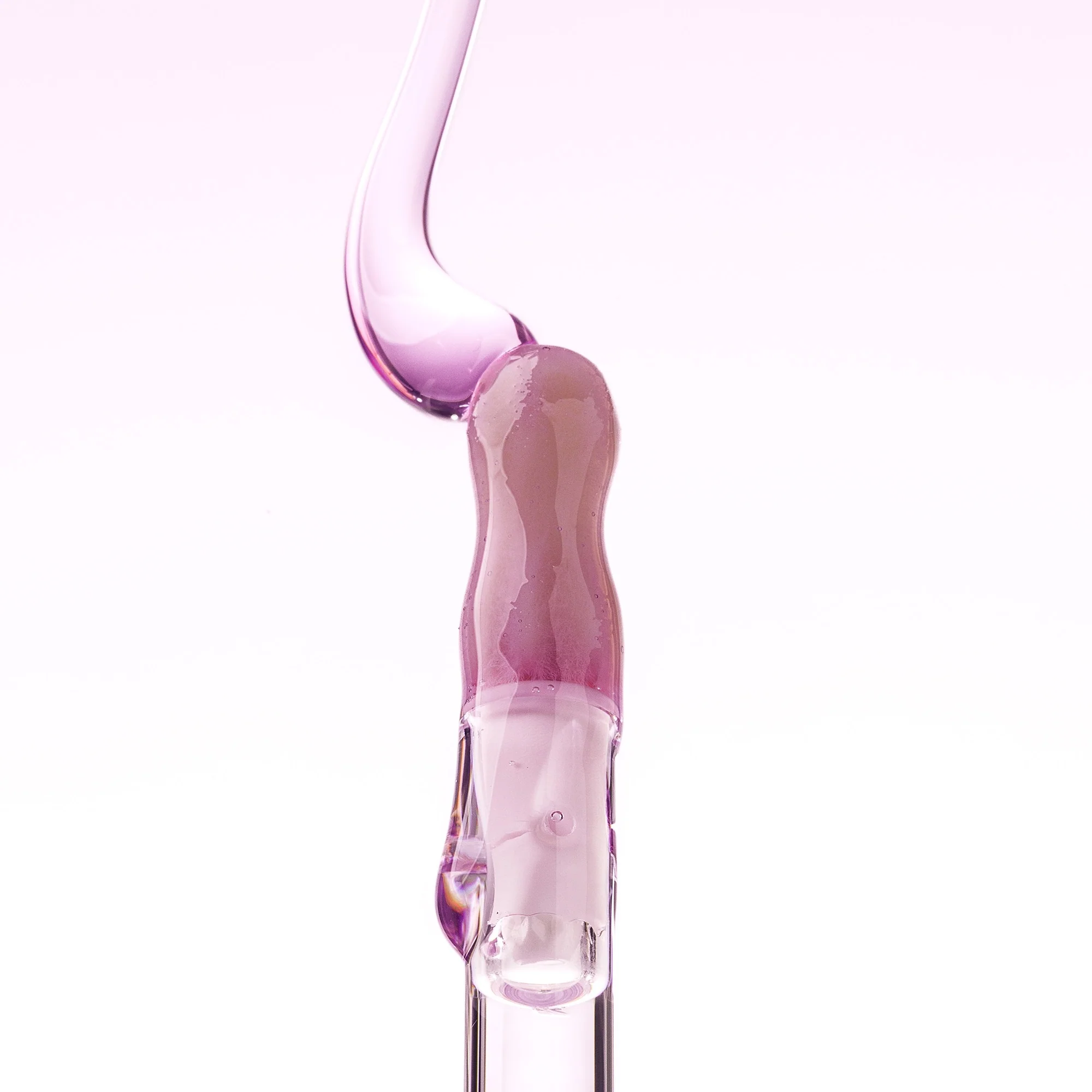 Labbra Lip Candy Oil - Gloss