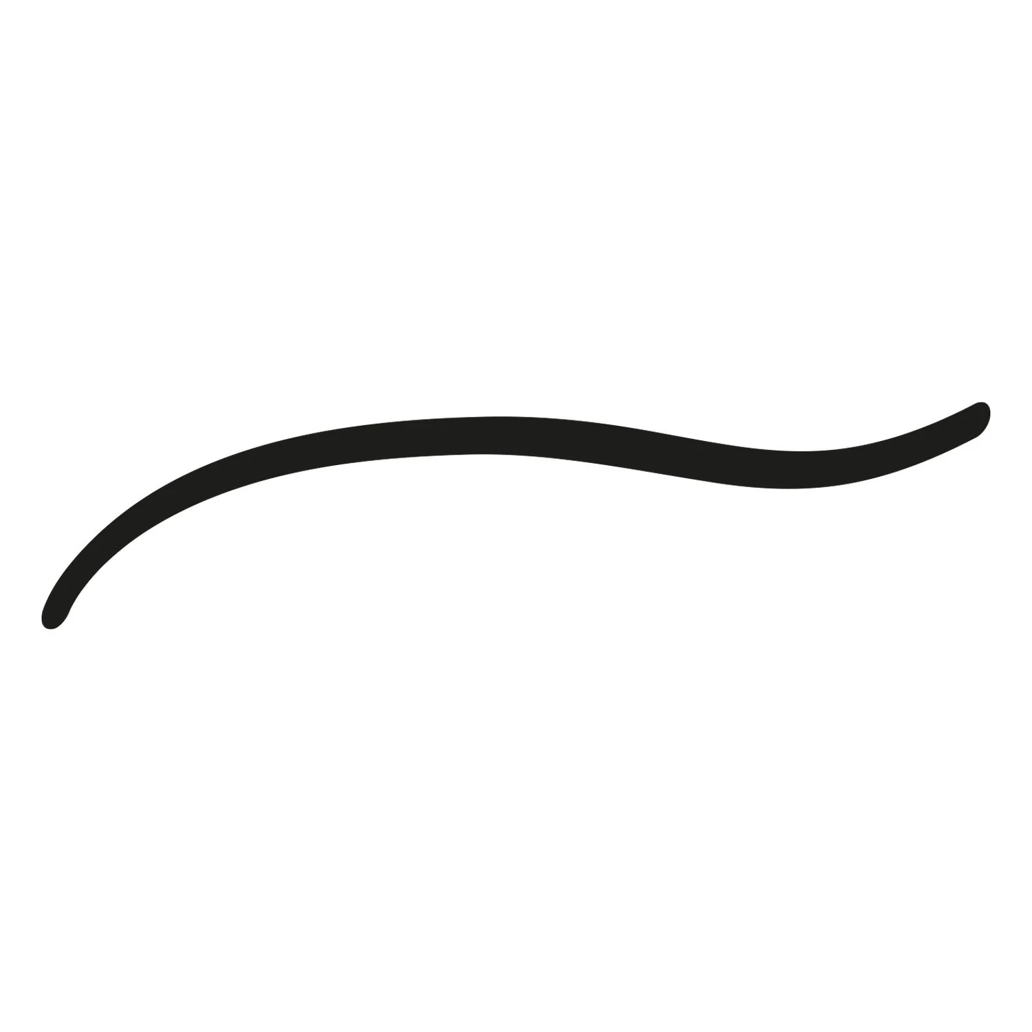 Active Colors for Giorgia Palmas Diamond Eye Liner - eye liner lucido - Eyeliner