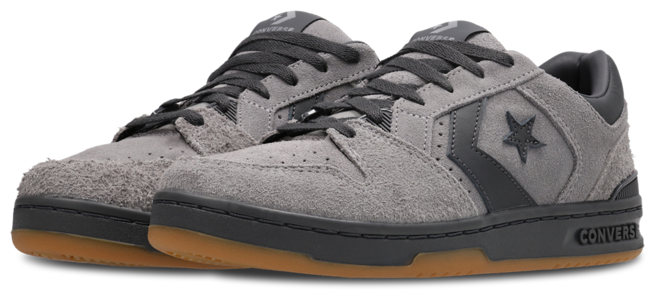 Converse CL98