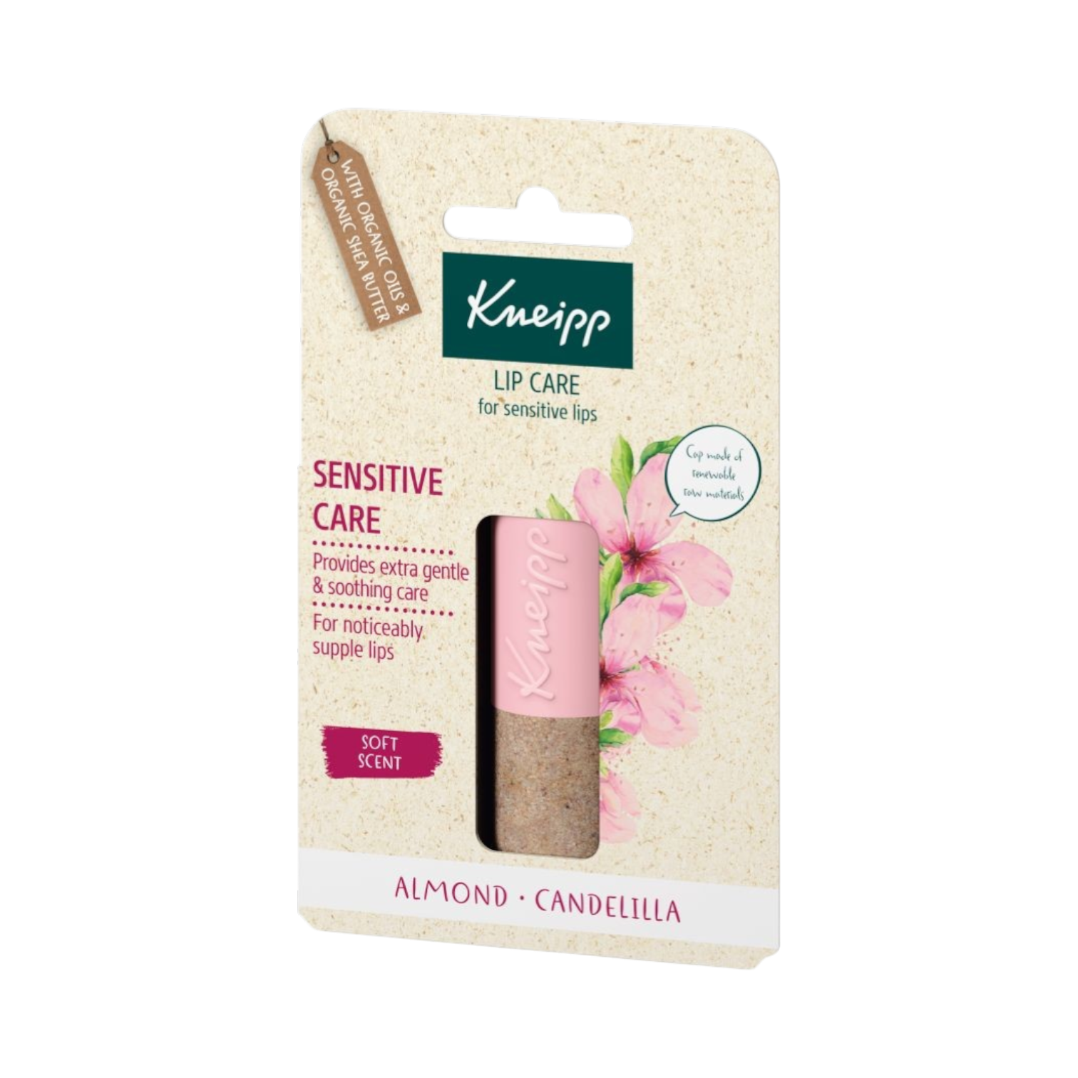 Kneipp