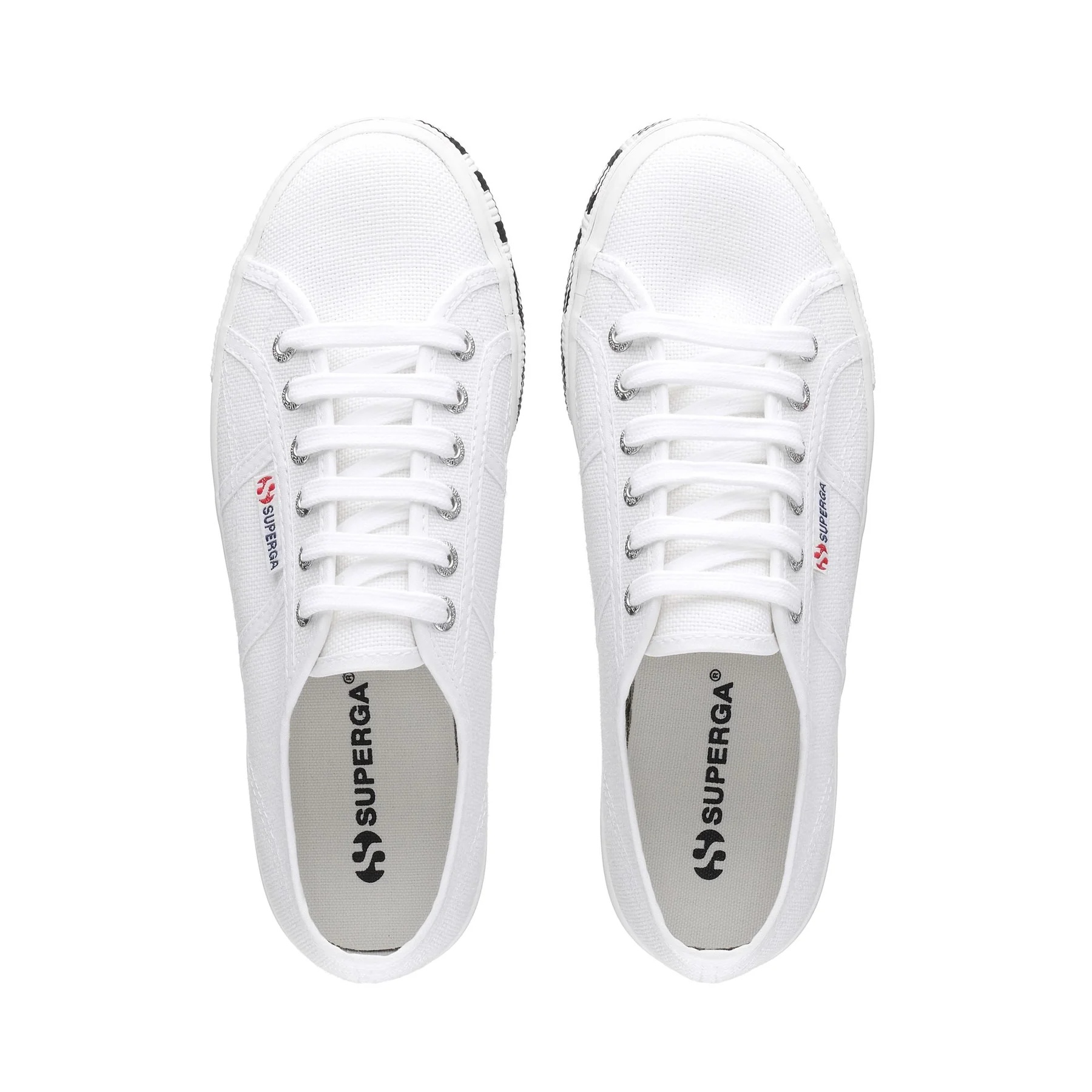 2790 PLATFORM LETTERING-WHITE