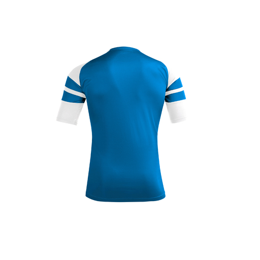 Camiseta Acerbis Kemari Manga Corta