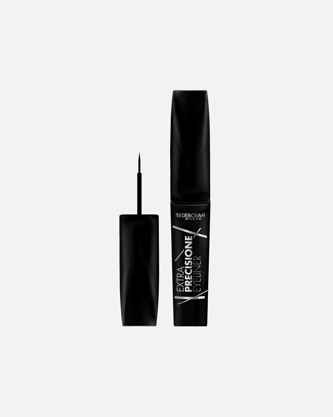 Deborah Milano Eyeliner Extra Precisione – 5 ml