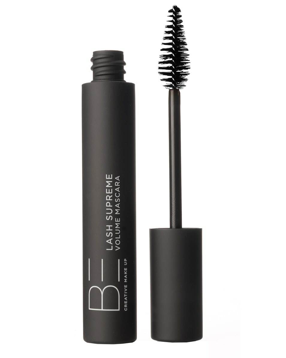 Řasenka Be Creative Make Up Lash Supreme Volume