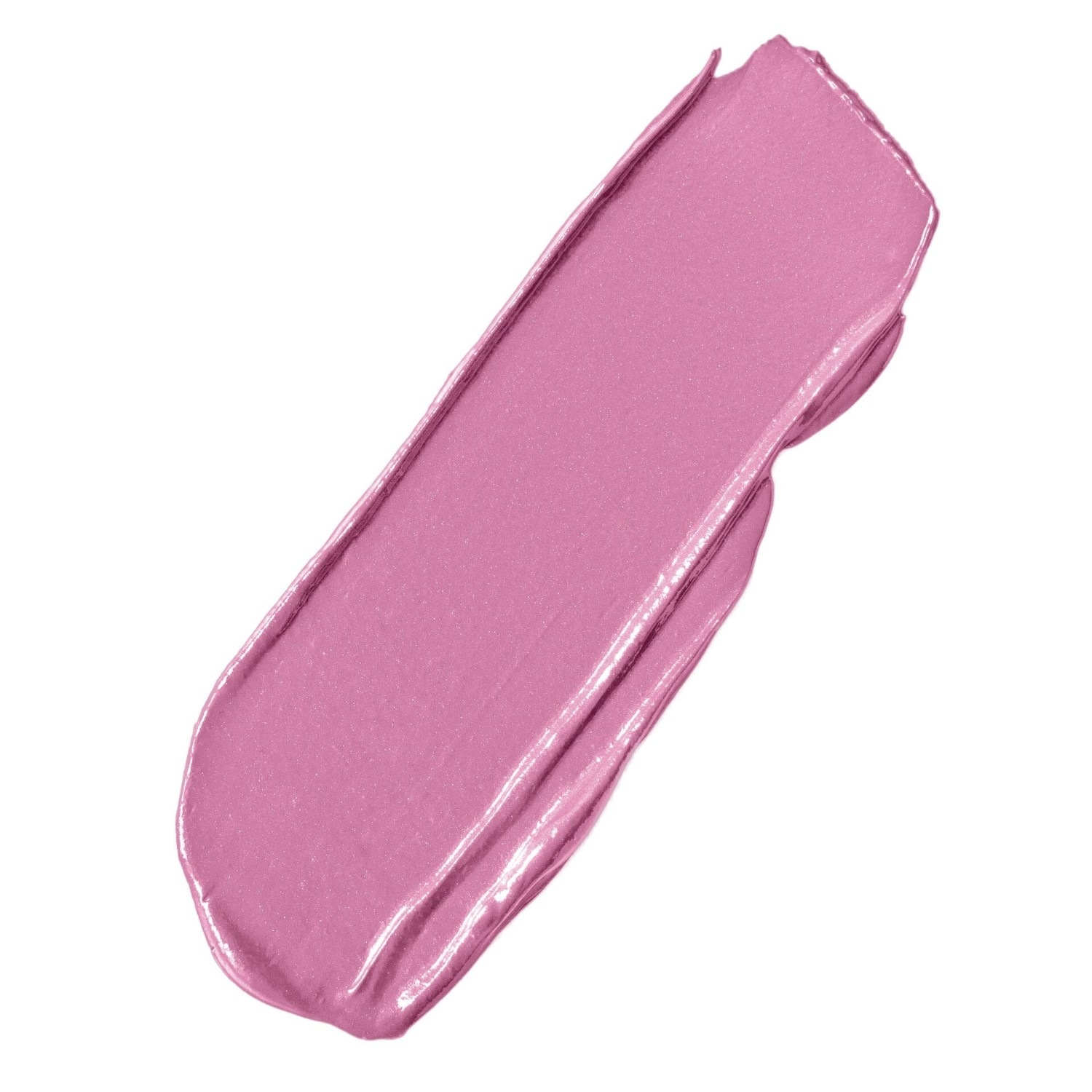 wet n wild Cloud Pout Marshmallow Lip Mousse