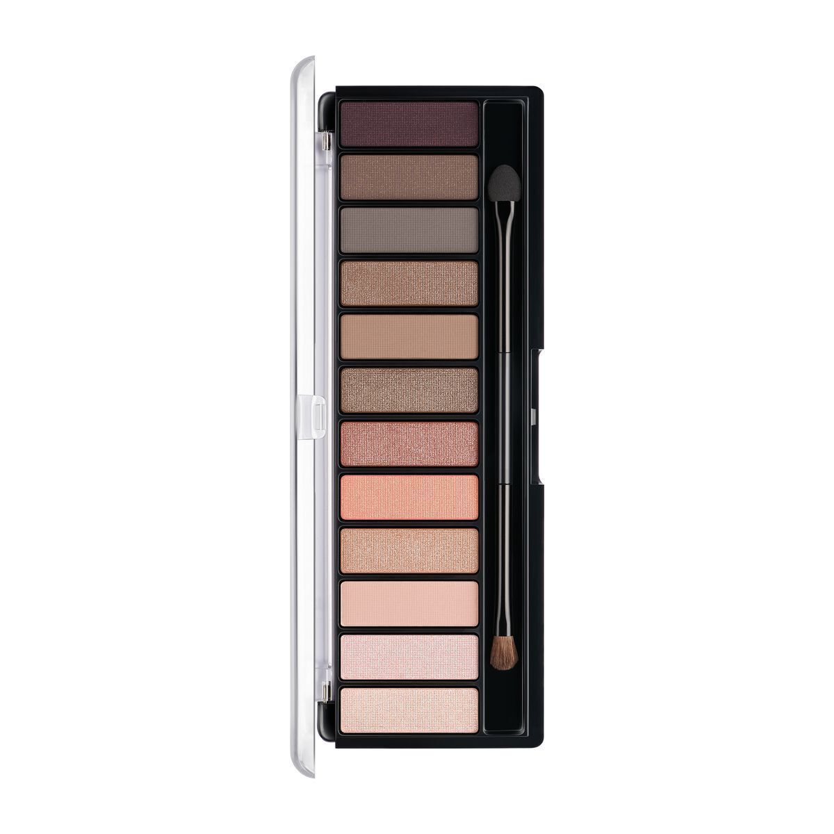 Rimmel Magnif'Eyes -poskipuna