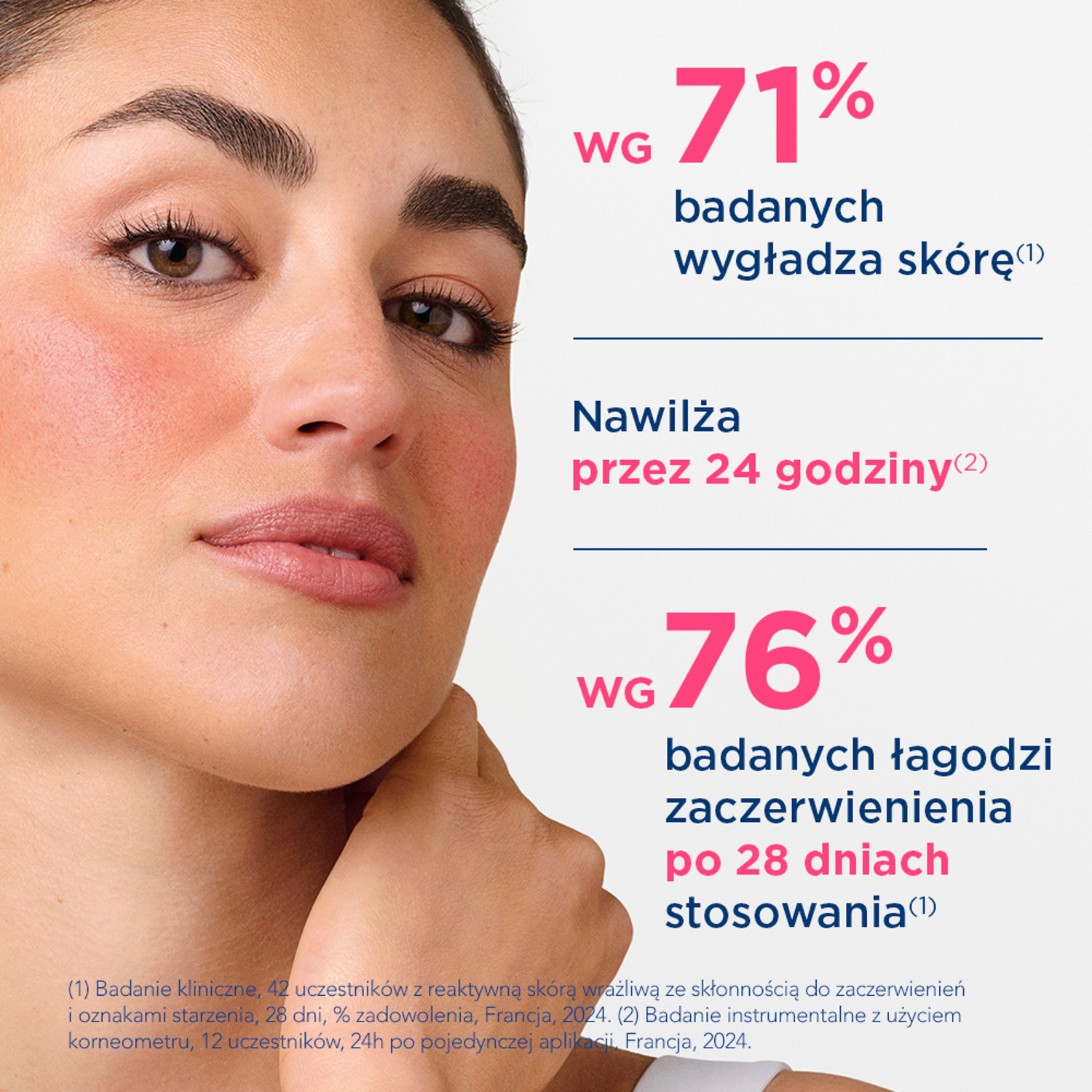 Bioderma Sensibio