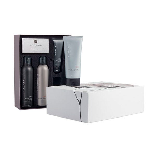 Rituals Homme велики поклон сет | 1 комад