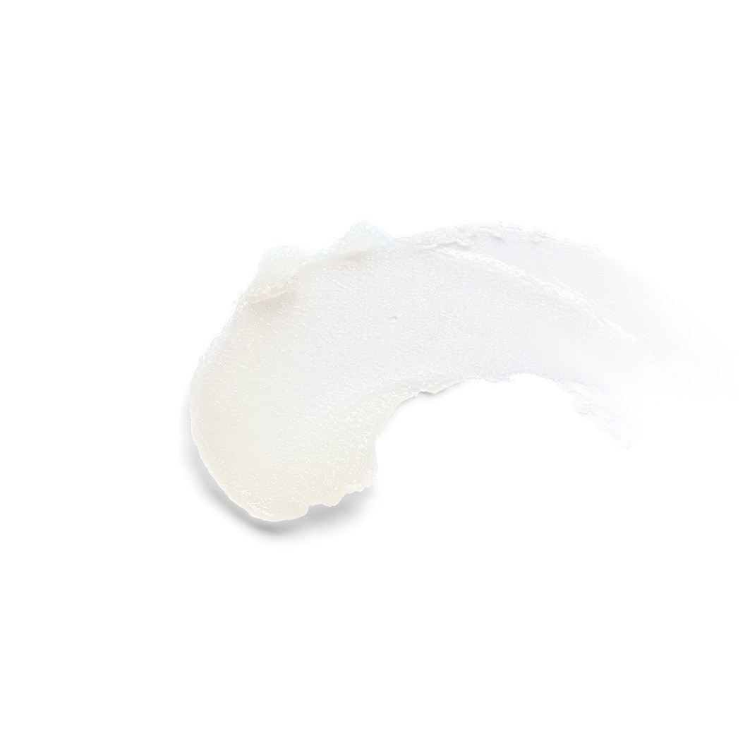 FOREO LUNA™ itin maitinamasis valomasis balzamas – 75 ml
