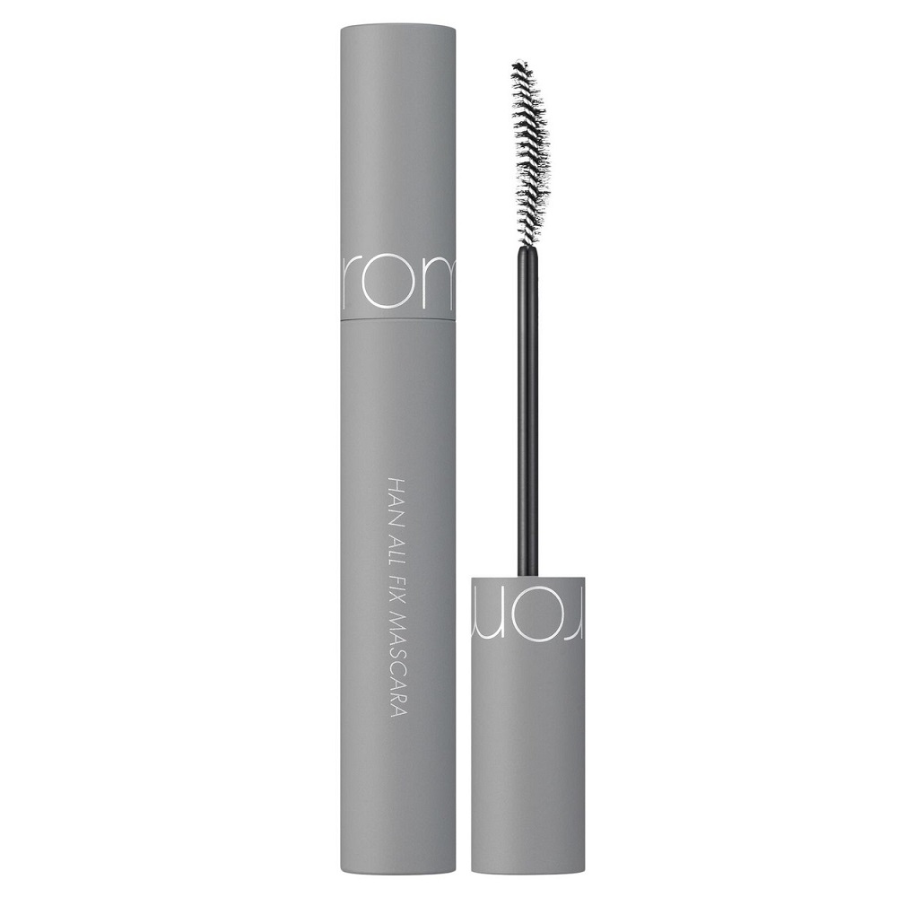 Rom&nd Han All Fix Mascara